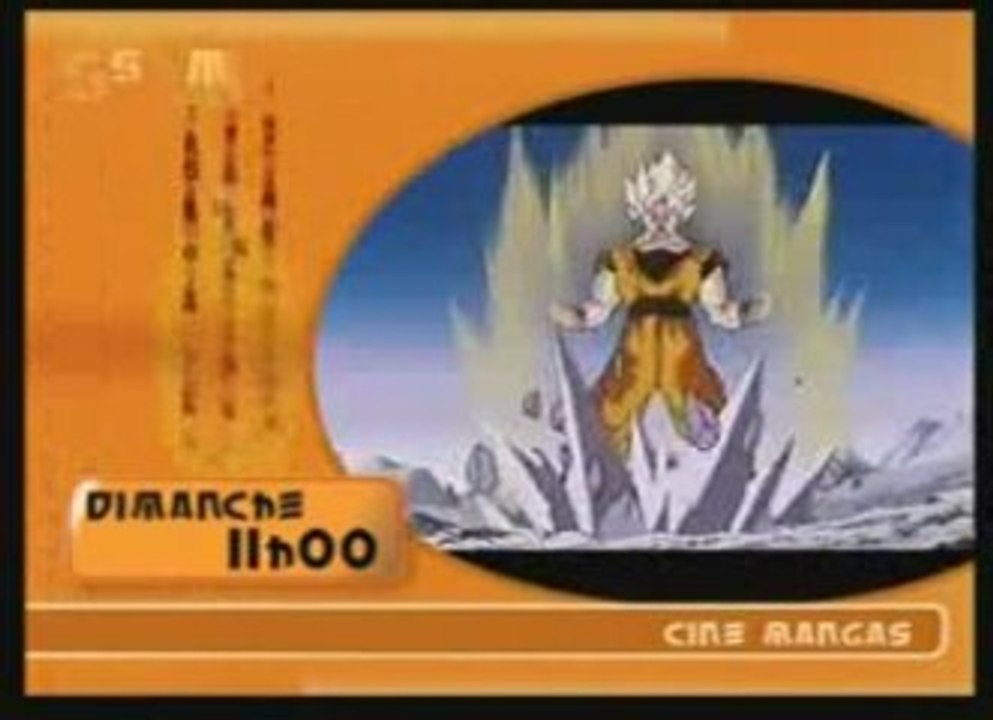 Sangoku livre bataille