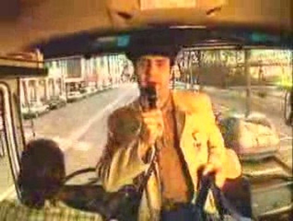 Les Gros Cons - Le guide