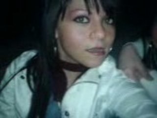 soirée avec mes chery!