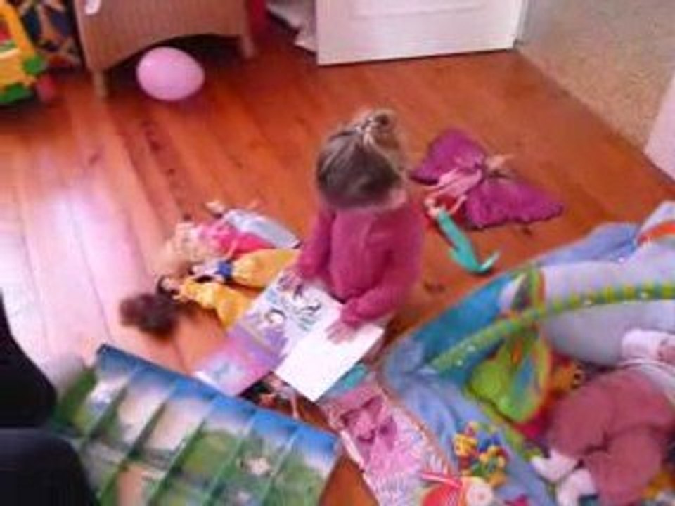 anniversaire jeanne 3 ans cadeaux jeux