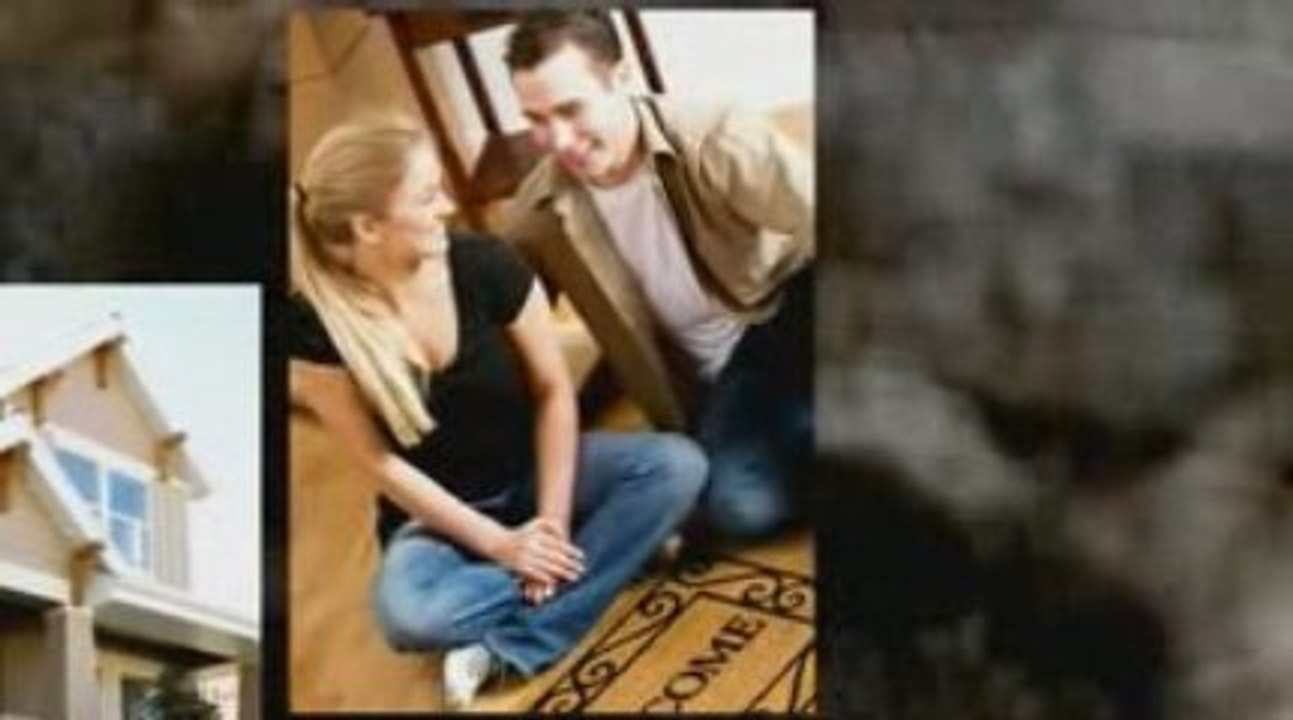 MOVERS in Irvine | MOVING AND STORAGE | Moving Company