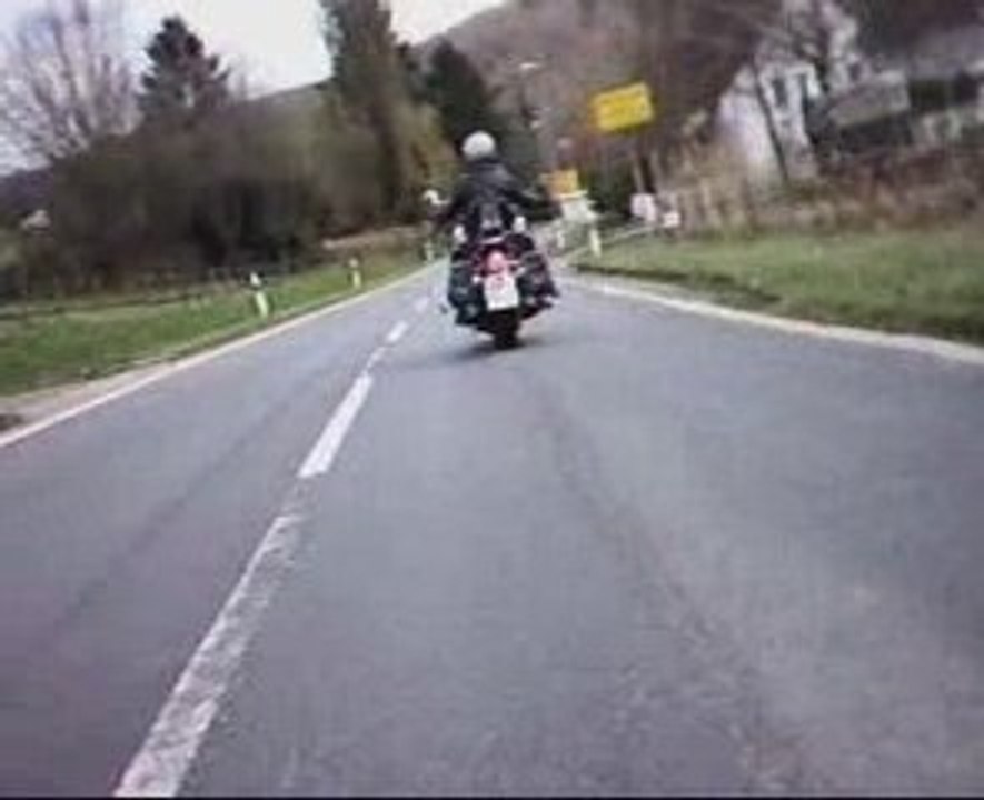 Treffpunkt_Kuralpe_Stammtisch_März_2009