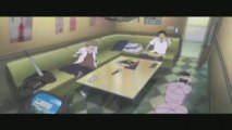 AMV The Girl Who Leapt Through Time