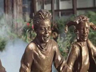 Spot pub LG: Steam Cloud