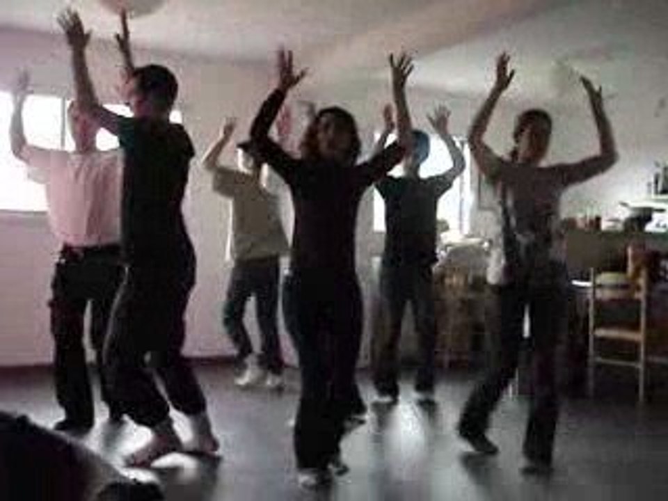 répèt rabi jaccob 2