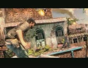 H3bdo speciale GDC du 23 03 09 au 29 03 09