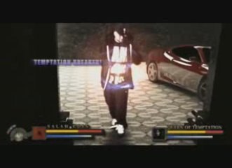 Salah Edin - Horr - Sur RapMadFuck.com