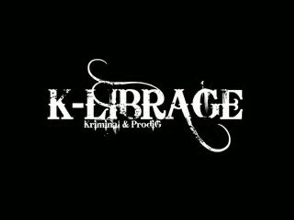 K-LIBRAG SOFT VERSION