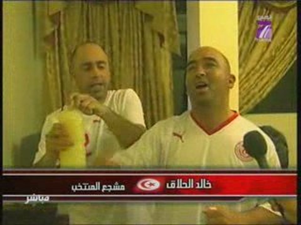 TV7 - Dimanche Sport - 29/03 (1)