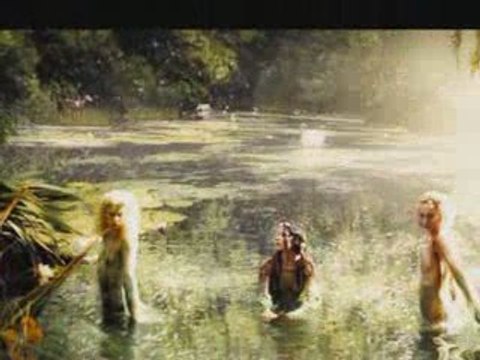 Chants grégoriens 11