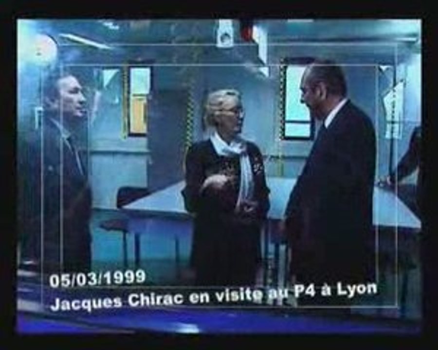 Archives 1