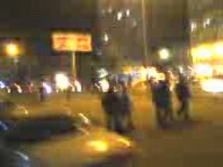 Kameraman sacit muhabir fiko