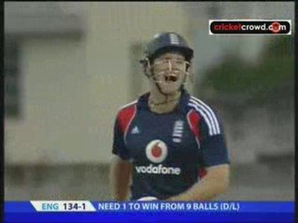 Wi e odi4a_to_DivX_clip0