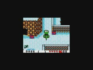 Let's Play Croc 2 Part 5