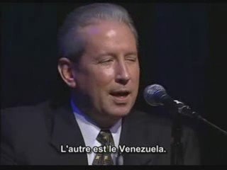 11 septembre 2001 verite part14