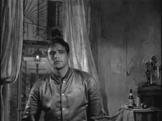 The Nativity Project_A Tribute to Marlon Brando