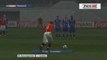 PES 2009 PC - Rooney Coup-franc 33m