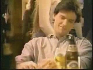 Tanda 109 de mm200tv (Tanda 32)