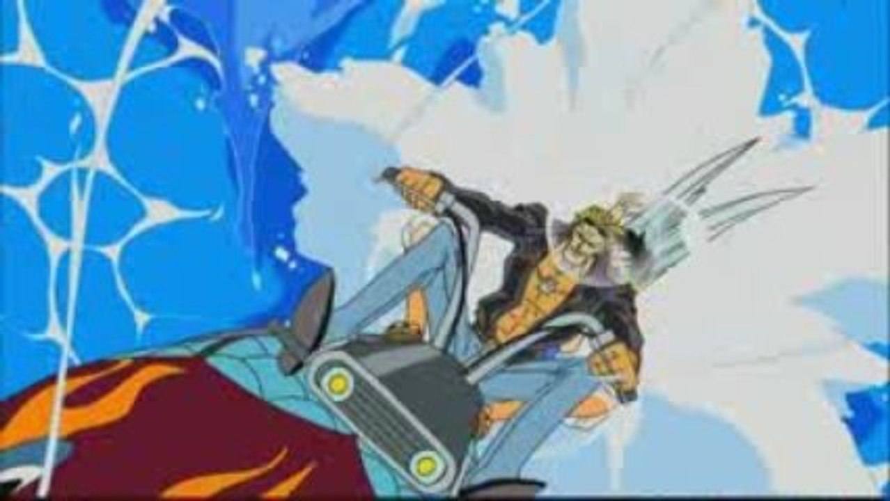 One piece 395 preview