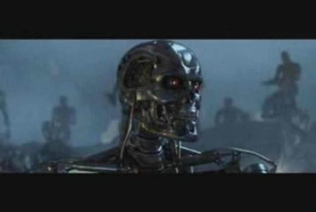 Terminator resistance teaser 1