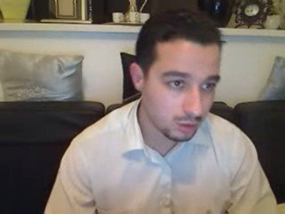 Anti-malthus récidive dans sa calomnie 1 ( cf metmati )