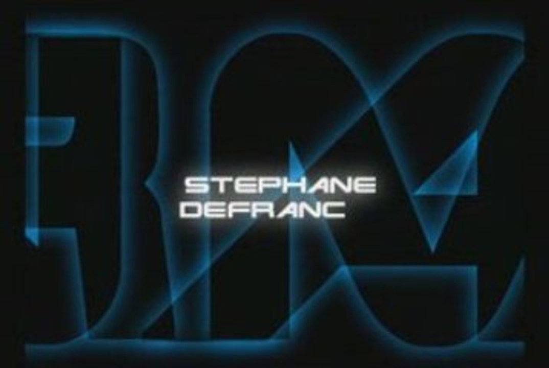 Terminator resistance casting bande annonce