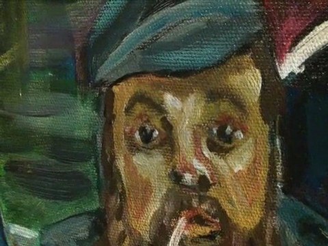 Galerie Jules SALLES