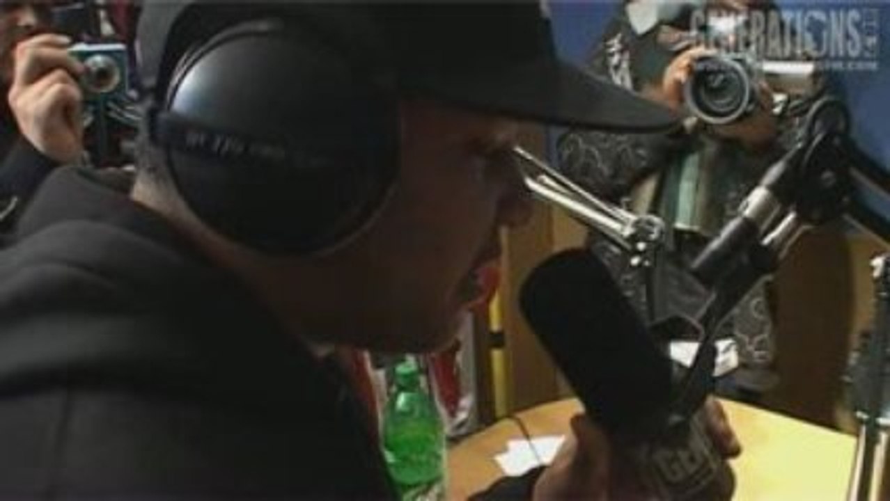 La Fouine du ferme version accelere www.rapadonf.fr