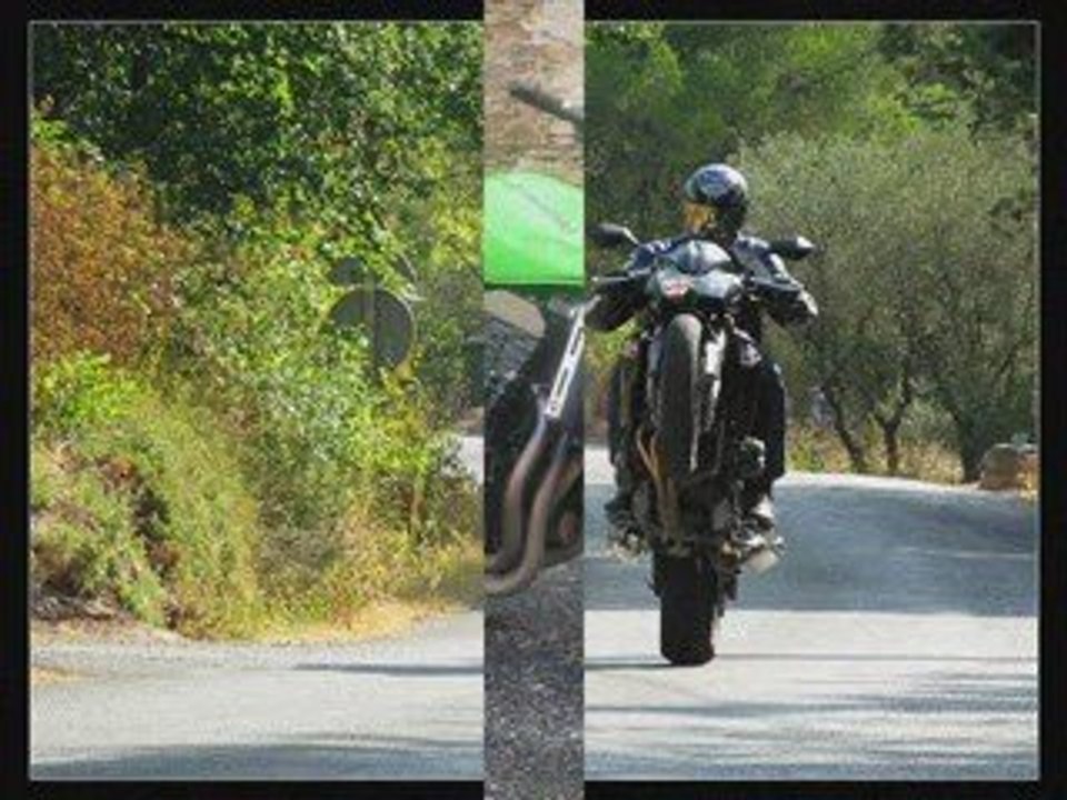 Z750 old - Diapo.