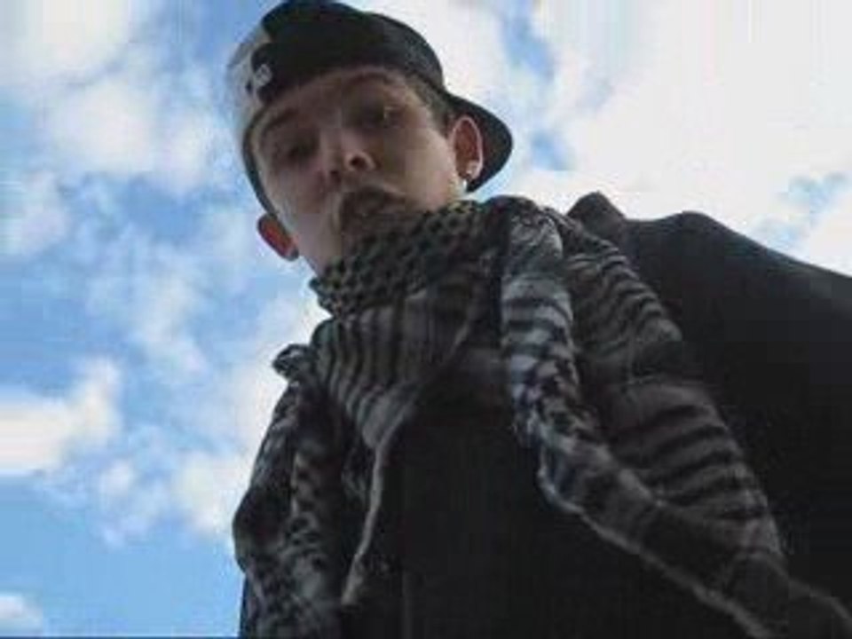 Freestyle 2009 Frais