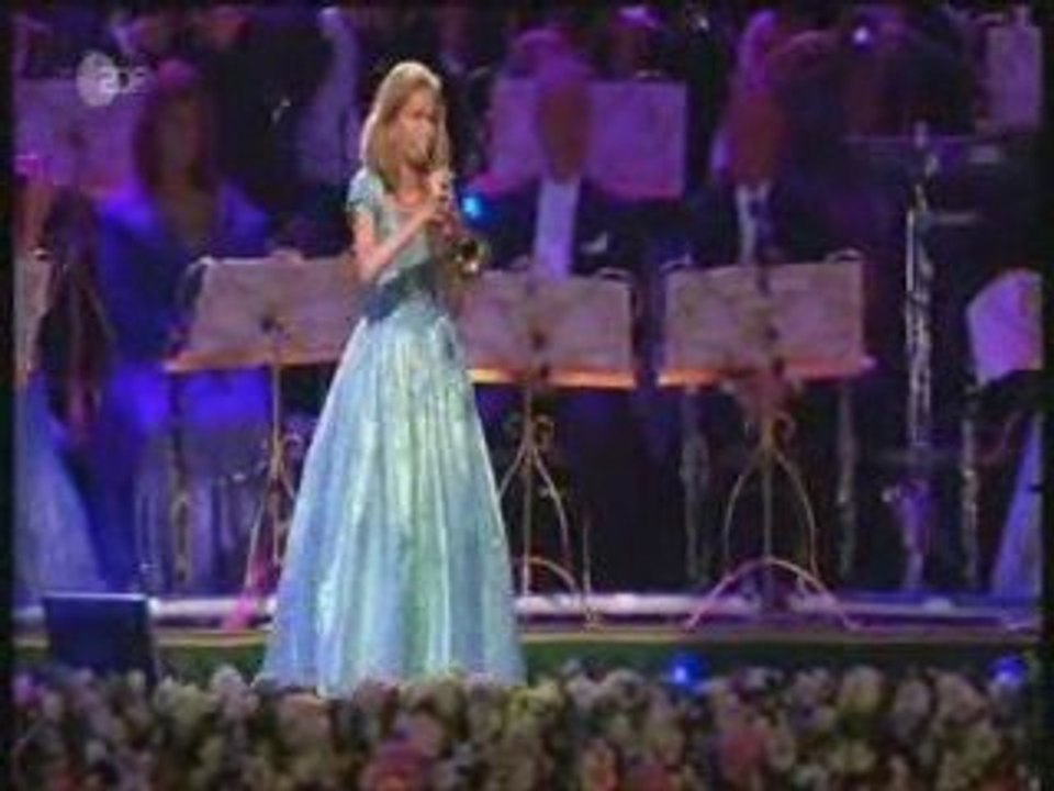 IL_SILENZIO_A._RIEU