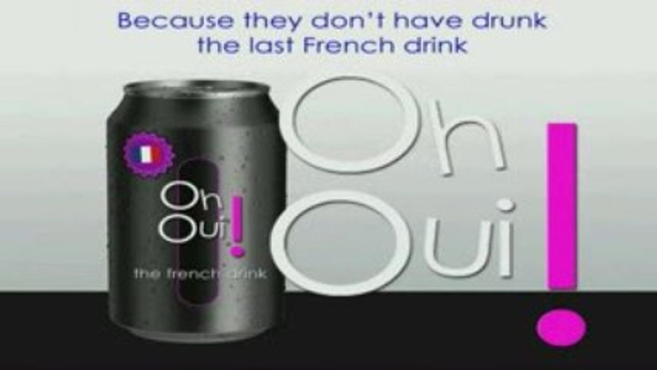 OhOui!