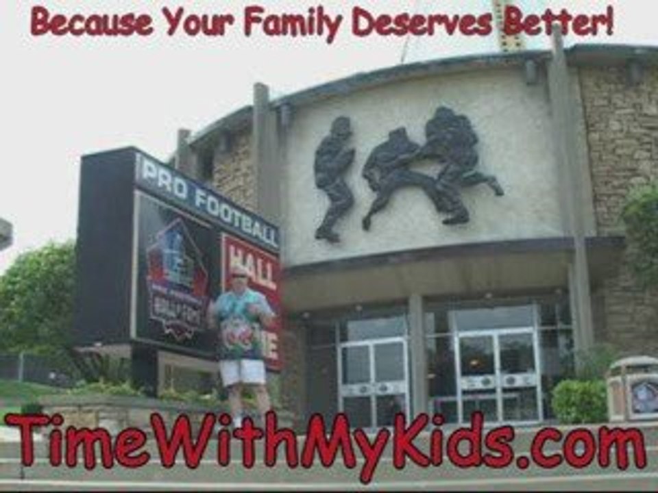 Zurvita is A Home Based Business That Really Works!