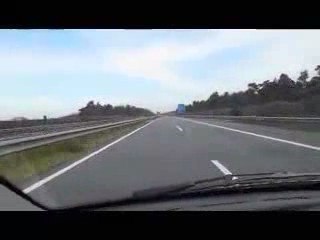 Tu m'as vu, tu me vois plus