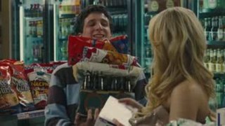 I_Love_You_Beth_Cooper_-_Trailer_1_(HD)