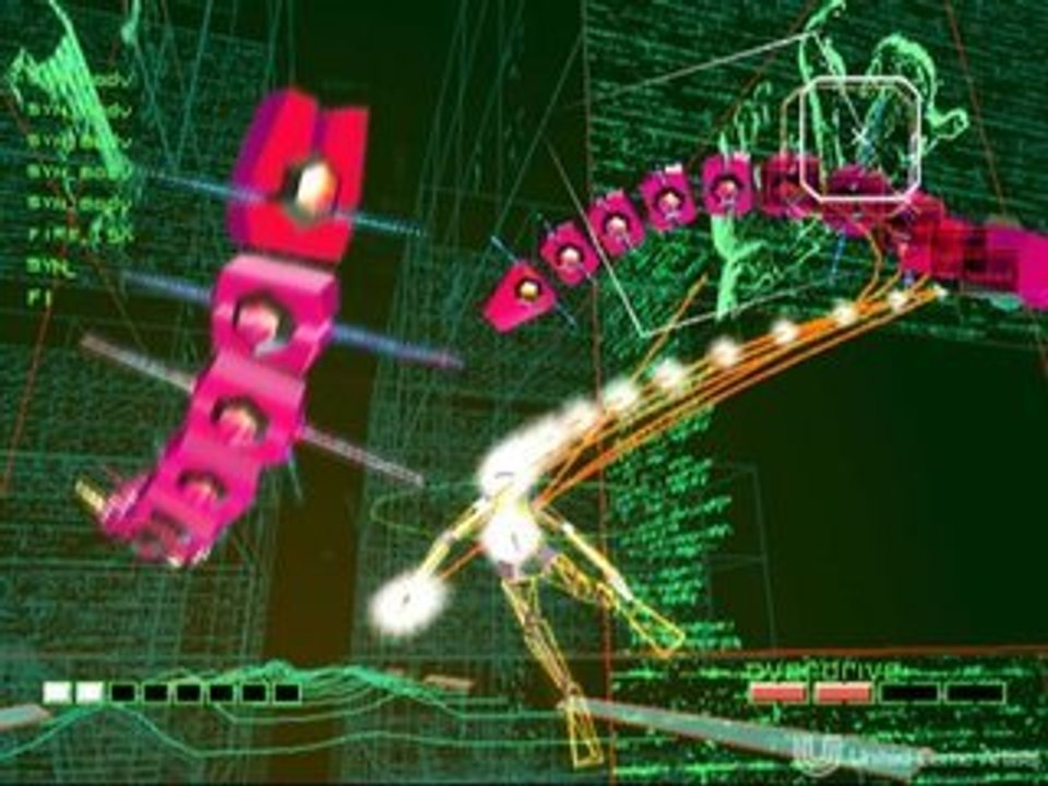 Rez Test du Moggy Aspi Show Retro