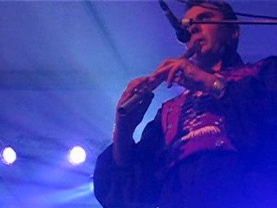 ATTERT BELGIQUE 28.03.09 NUIT CELTIQUE TRI YANN