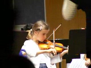 Concert de Marion 25 mars 2009 (4)