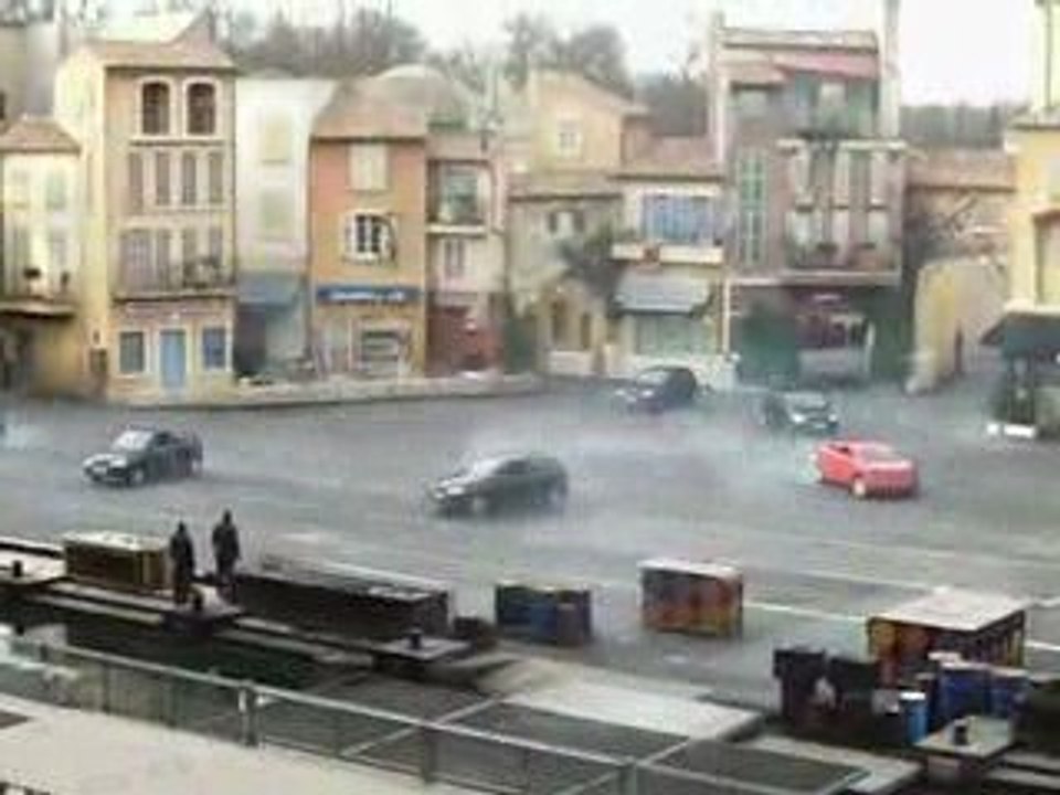 disney land moteur