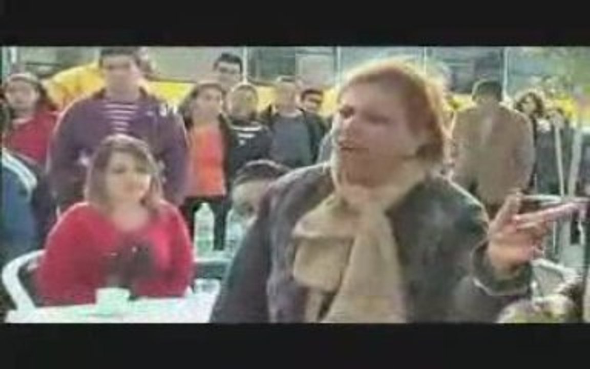 thafer el 3abidine_making_pub_boga_