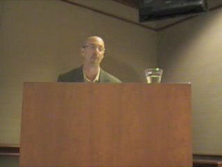 Tax Saving Tips For Everyone - 2008/2009 - Part 6