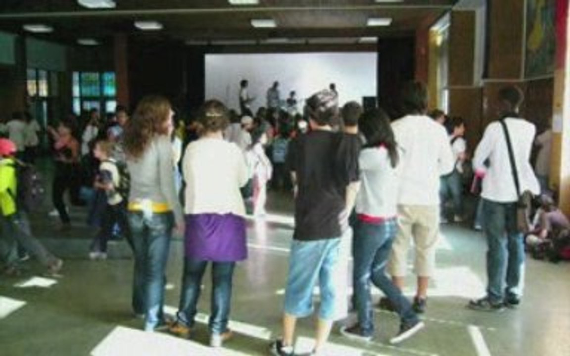 Concertoantónio