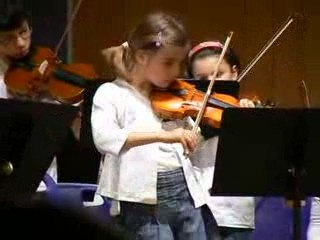 Concert de Marion 25 mars 2009 (5)