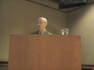 Tax Saving Tips For Everyone - 2008/2009 - Part 7