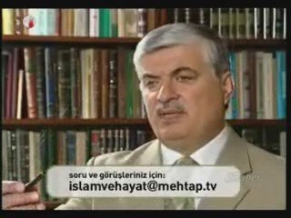 Adet halinde oruç tutmak