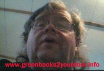 Integrity in Cash Gifting