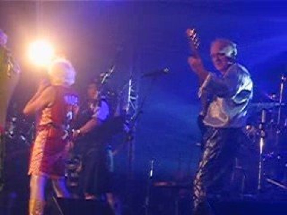 ATTERT BELGIQUE 28.03.09 NUIT CELTIQUE TRI YANN