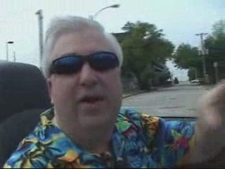 ZURVITA Top Trainer Indianapolis Indiana