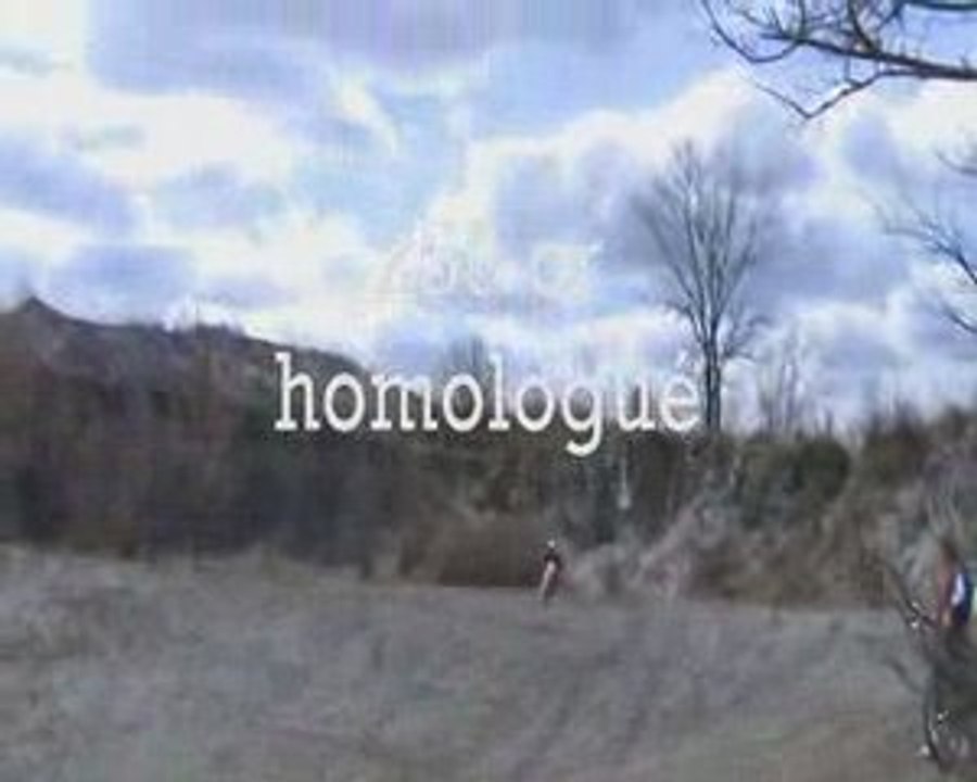 60 kx vs 250 cr fafa et cris