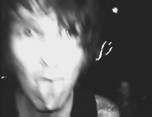 The Flying Pigs - The Best Side of Your Eyes